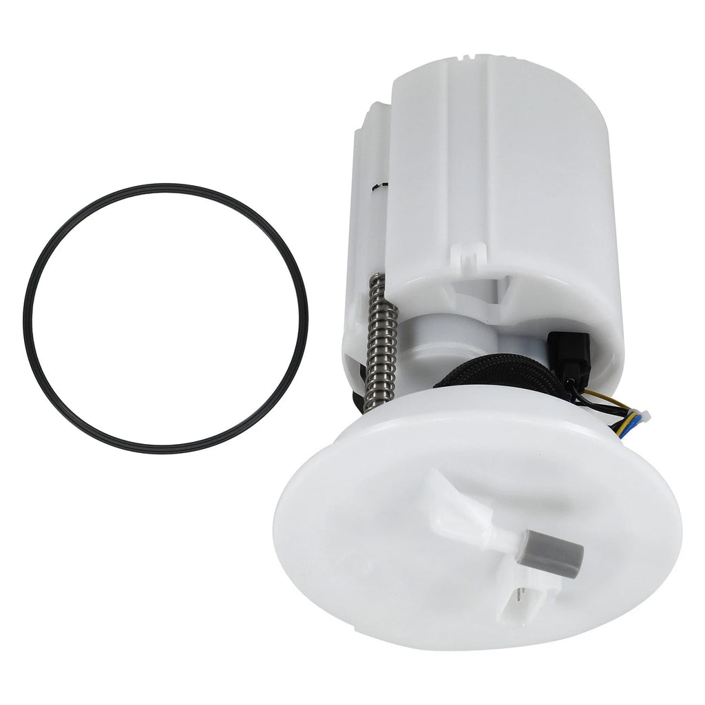 Fuel Pump Module for Mazda 2 (2011–2014) ZJ3813280 ZJ3813350 D65160960