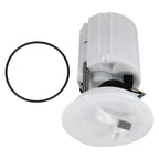 Fuel Pump Module for Mazda 2 (2011–2014) ZJ3813280 ZJ3813350 D65160960