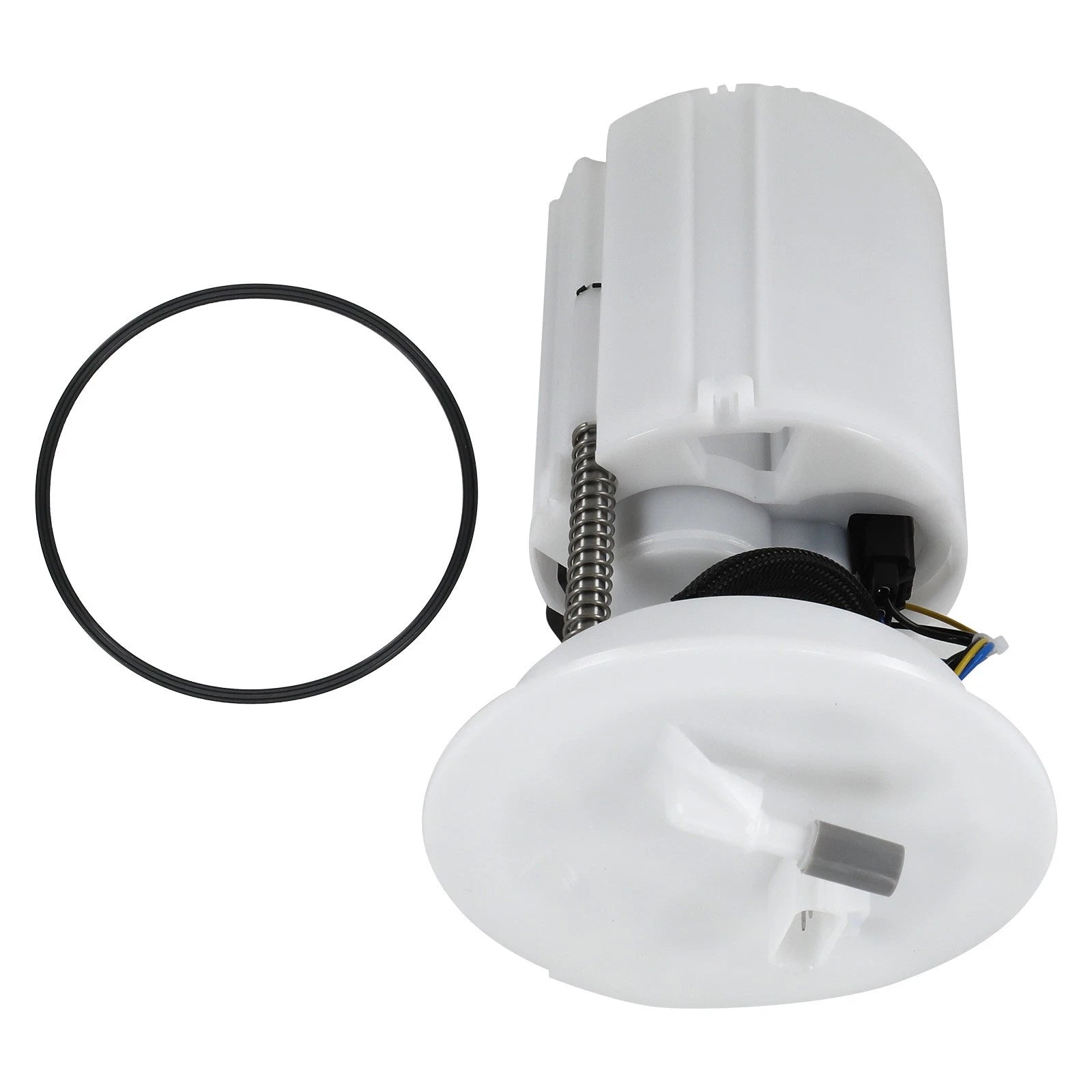 Fuel Pump Module for Mazda 2 (2011–2014) ZJ3813280 ZJ3813350 D65160960