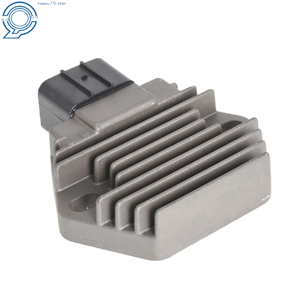 Voltage Regulator Rectifier for Honda TRX350 TRX400 (2000-2006)