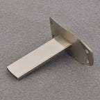 Sheath for M18 M12 Hackzall (Glass Windshield Removal Tool)