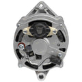 Alternator 8cyl V8 5.8L for Ford Fairlane (1971-1982)