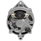 Alternator 8cyl V8 5.8L for Ford Fairlane (1971-1982)