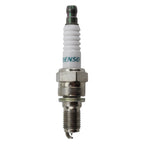 Denso Iridium Power Spark Plug 5369 IUH27 for Honda