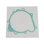 3X Left Alternator Side Cover Gasket for Yamaha TT 250 R TTR TT-R 250 (1993–2006)