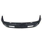 Steel Black Front Bumper for RAM 1500 (2013-2023)