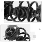 4" Silicone Straight Coupler for Intake/Charger/Intercooler/Turbo