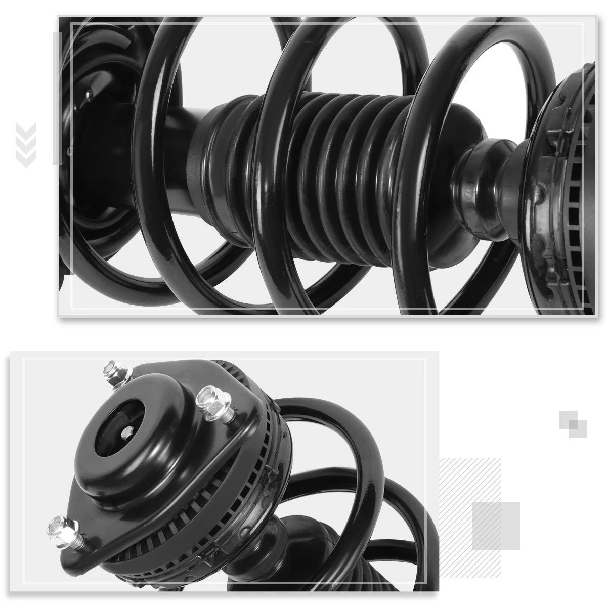 4" Silicone Straight Coupler for Intake/Charger/Intercooler/Turbo