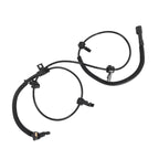 ABS Speed Sensor Front Left for Jeep Liberty (2002–2007) 695-140