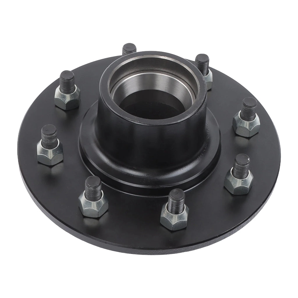 Bearing Kit for 7000lbs Trailer Axle (8 on 6.5")