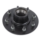 Bearing Kit for 7000lbs Trailer Axle (8 on 6.5")