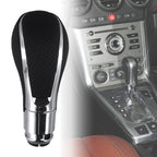 Shift Knob Gear for Opel Astra J, Vauxhall Insignia (2010–2019)