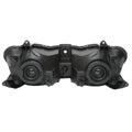 Headlight Headlamp for Kawasaki Ninja ZX9R (2000-2003)