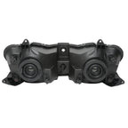 Headlight Headlamp for Kawasaki Ninja ZX9R (2000-2003)
