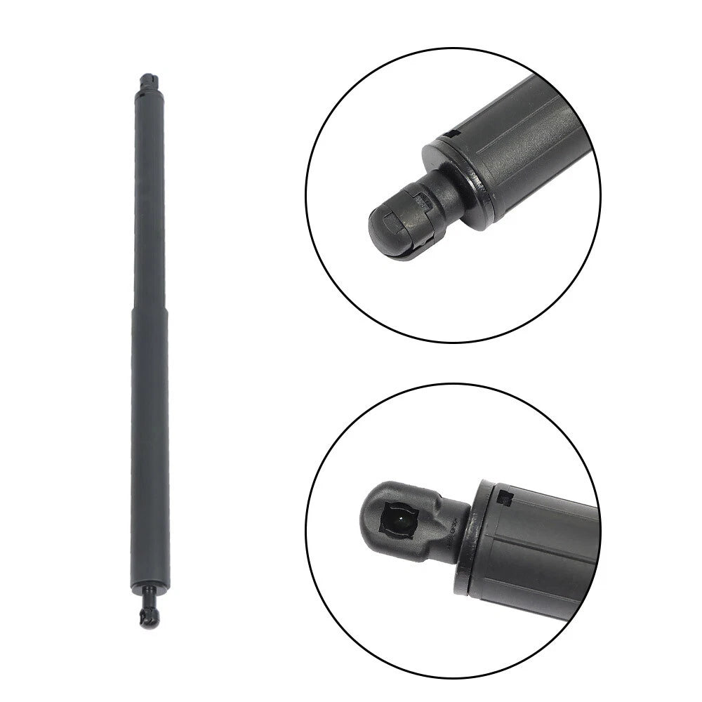 Set of 2 Rear Right Tailgate Lift Support Shocks for Ford Edge (2015–2018)