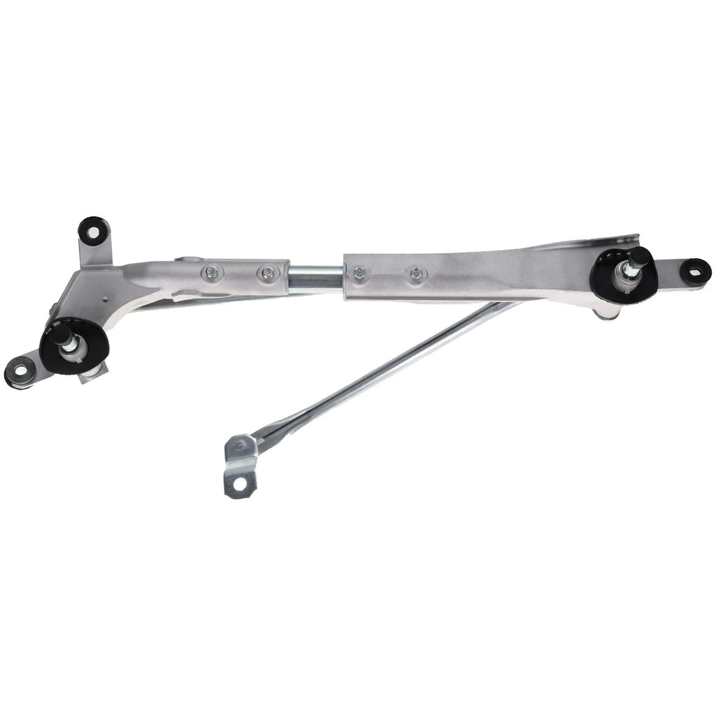 Wiper Motor Linkage for Subaru Outback (2005-2009)