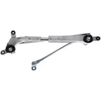 Wiper Motor Linkage for Subaru Outback (2005-2009)