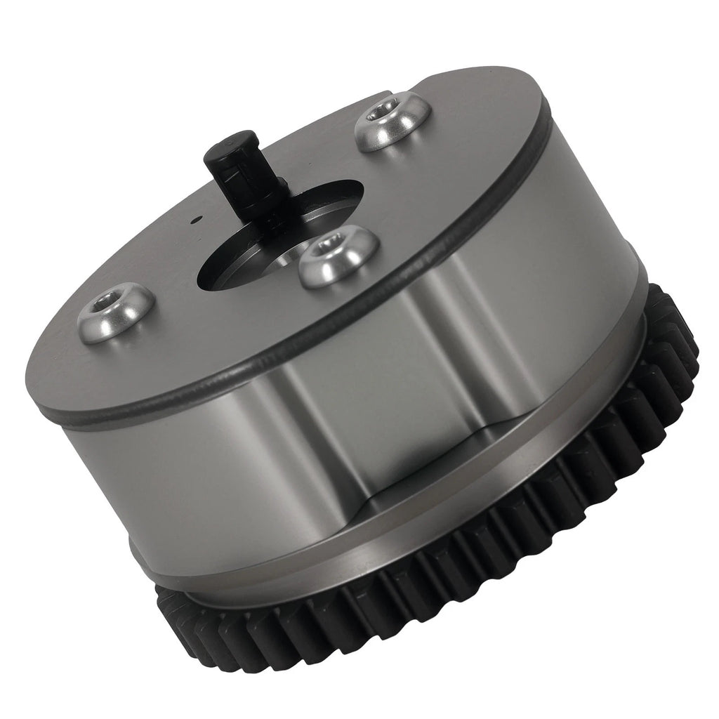 Intake Camshaft Adjuster for Nissan Versa/Versa Note (2015-2020)