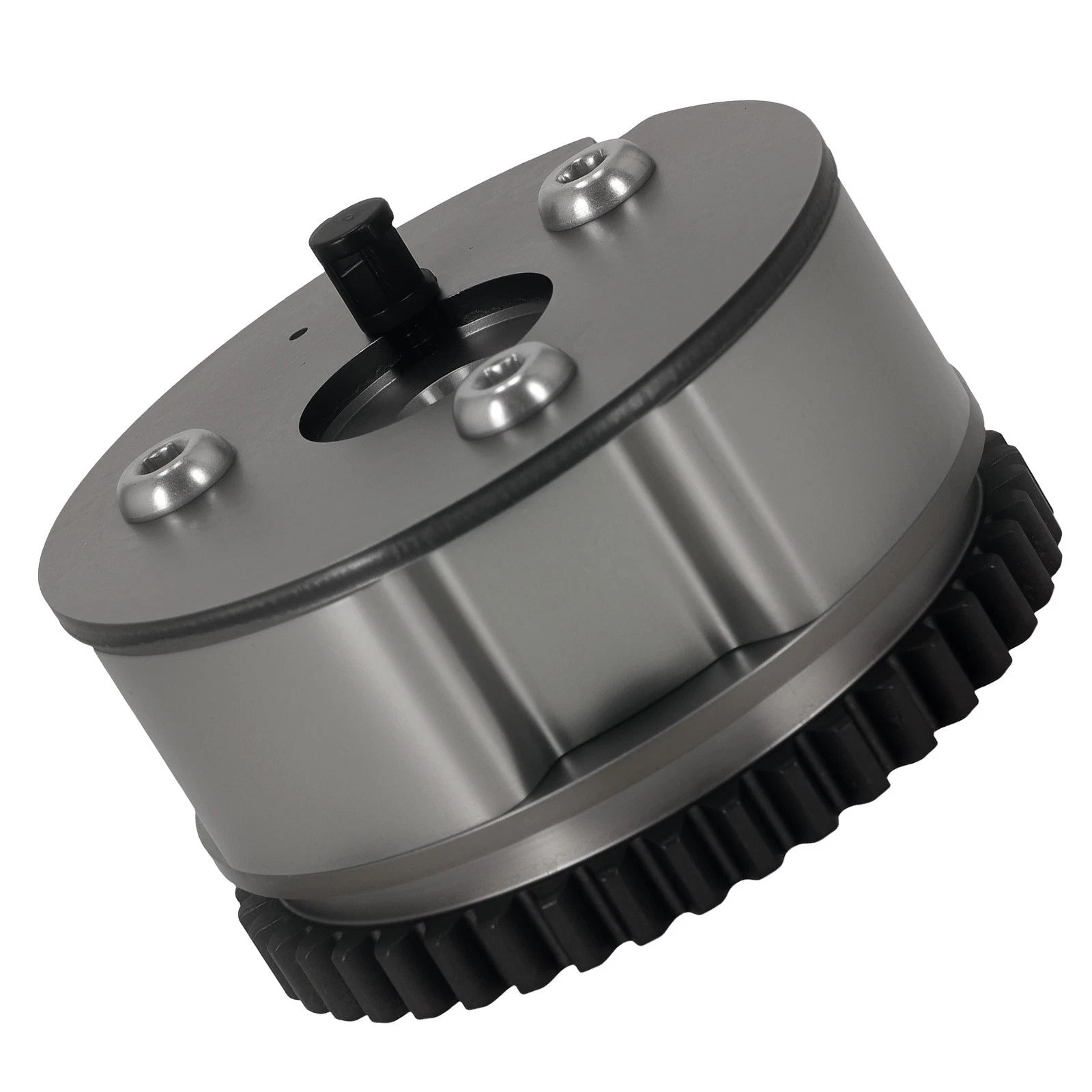 Intake Camshaft Adjuster for Nissan Versa/Versa Note (2015-2020)