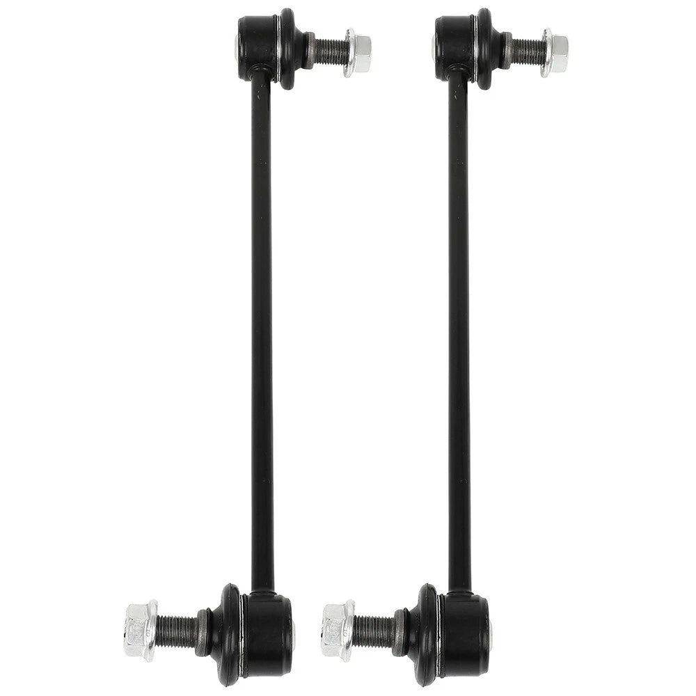 Front Struts Assembly Set for Nissan Sentra (2014–2019)