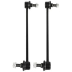 Front Struts Assembly Set for Nissan Sentra (2014–2019)