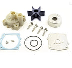 Water Pump Impeller Kit for Yamaha Outboard 150-250 HP (4-Stroke) 61A-W0078-01