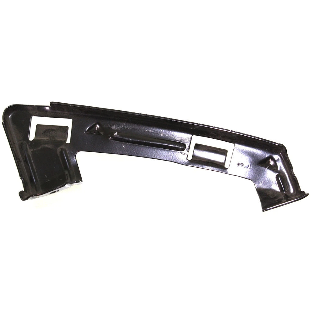 Bumper Bracket for Hyundai Sonata (2006-2009)