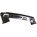 Bumper Bracket for Hyundai Sonata (2006-2009)
