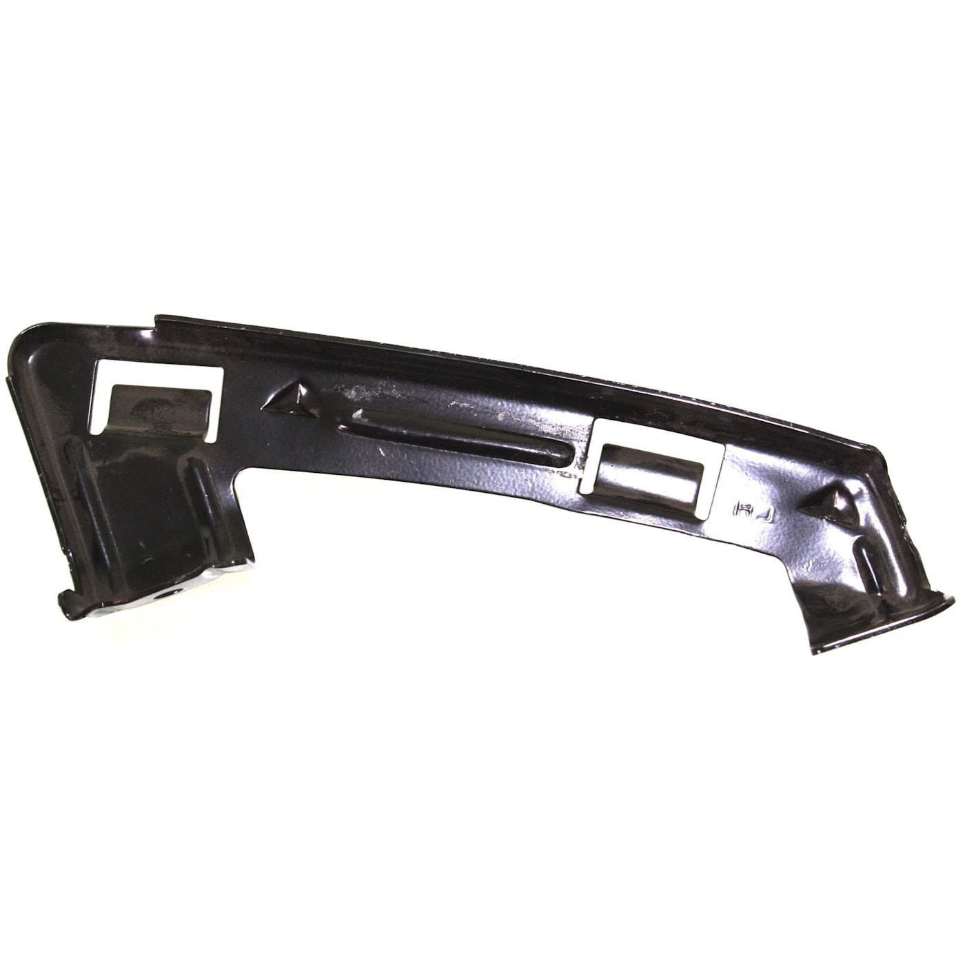 Bumper Bracket for Hyundai Sonata (2006-2009)