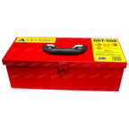 Diff Bush Removal & Installer Tool for Ford BA BF FG Territory