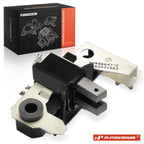 Alternator Regulator for Chrysler Town & Country (1982–1985)