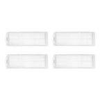 HEPA Filter Set for Xiaomi Robot Vacuum S40 Pro (OV71GL)