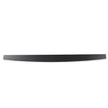 Rear Tailgate Molding Cover for GMC Sierra 1500 (2014–2018) 22763062 GM1904110