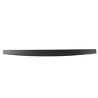 Rear Tailgate Molding Cover for GMC Sierra 1500 (2014–2018) 22763062 GM1904110