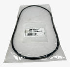 O-Ring Seal for Mercury (8M0177485)