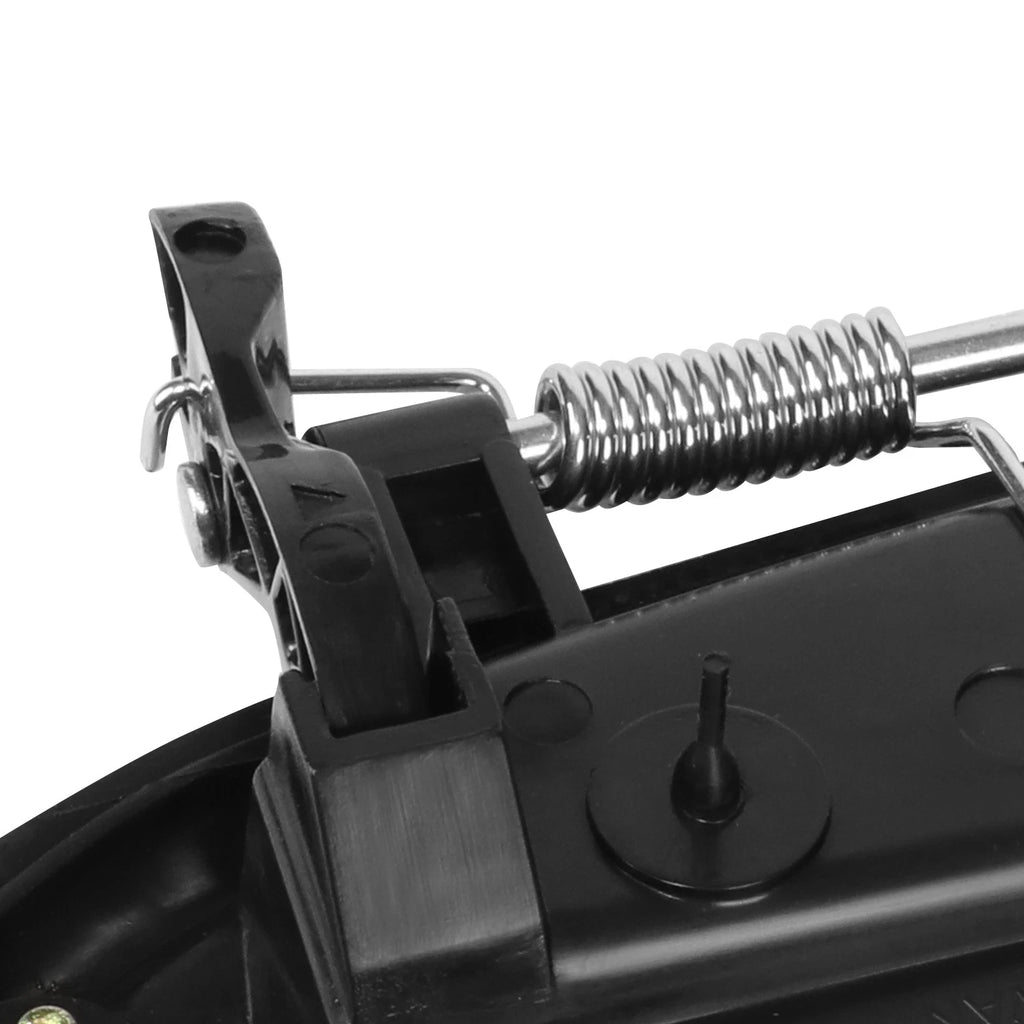 Outer Door Pull Handle for Ford Expedition/F150 (1997–2003)