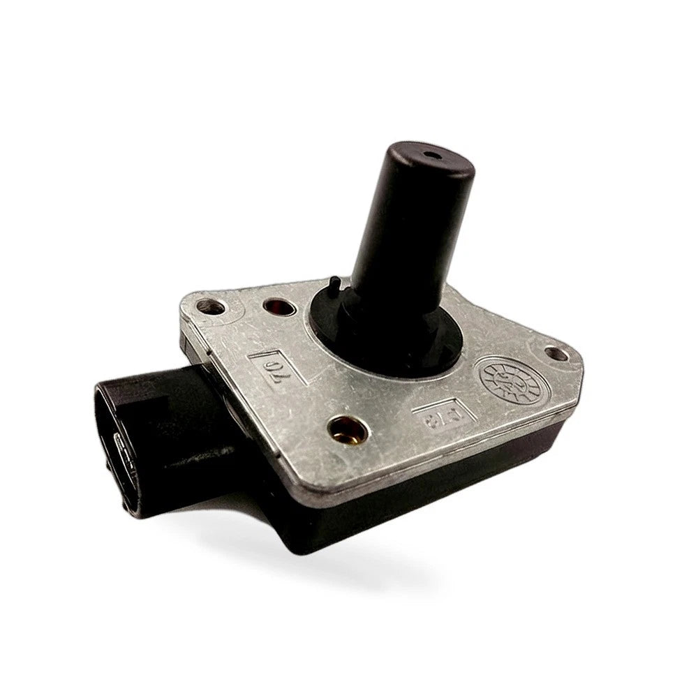 Air Flow Meter Assembly for Toyota 4Runner Tacoma T100 Tundra (1995–2006)