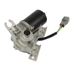 Front Left Windshield Wiper Motor for Chevrolet Aveo (2007–2018)