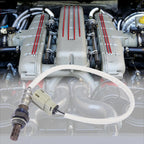 Oxygen Sensor Air Fuel Ratio CV1A-9F472-AA for Ford Ecosport (2013)