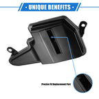 Automatic Transmission Filter for Mazda 3 (2012–2023), Mazda 6 (2014–2021)