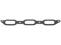 Intake Manifold Gasket for Jaguar F-Pace 3.0L V6 (2017–2020) YZ439CB