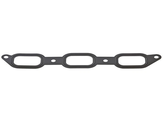 Intake Manifold Gasket for Jaguar F-Pace 3.0L V6 (2017–2020) YZ439CB