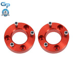 2.5" Front Leveling Lift Kit for Ford F150 (2004-2023)