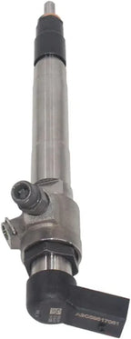 5 x Diesel Fuel Injectors for Mazda BT50 & Ford Ranger 3.2L (2011-2020)