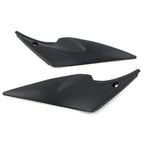 Tank Side Fairing Panel Cover for Suzuki GSXR600 GSXR750 (2006-2007)