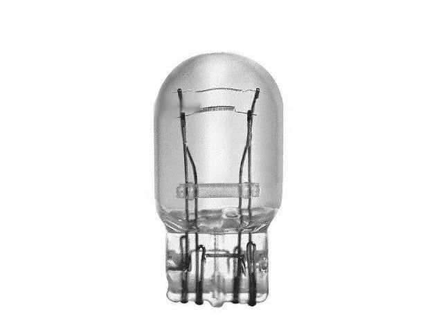 Brake Light Bulb for Mazda 3 (2004–2018) YB817MF