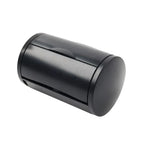 Ashtray Bin Box with Side Caps for Volkswagen Bora Jetta Golf MK4 (1999-2005)