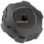 Fuel Gas Cap for Yamaha Banshee, Bear Tracker, Big Bear, Blaster, Bruin, Grizzly (1990–2023)