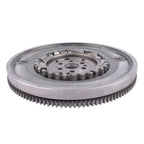 Dual Mass Flywheel 23200-2B590 for Hyundai Elantra Sonata Kona (2015–2020)