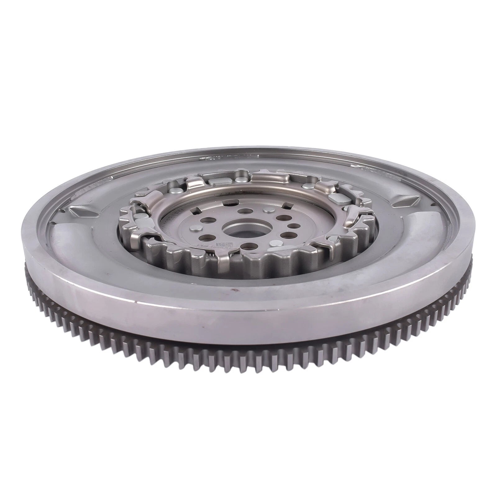 Dual Mass Flywheel 23200-2B590 for Hyundai Elantra Sonata Kona (2015–2020)